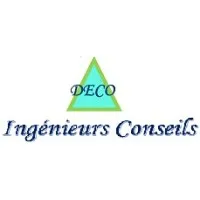 DECO-IC DECO-IC