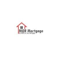 MOR Mortgage Inc. MOR Mortgage Inc.
