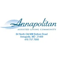 Annapolitan Assisted Living