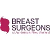 Breast Surgeons of Australia and New Zealand Inc. Breast Surgeons of Australia and New Zealand Inc.
