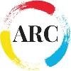 Association Resource Center (ARC) Association Resource Center (ARC)
