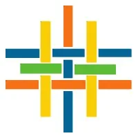 The Tow Foundation