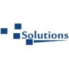 Capps Solutions Capps Solutions