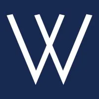 Whitehouse Group