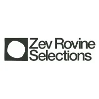 ZRS Wines LLC