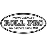 Roll Pro Security Shutters & Roll Up Doors