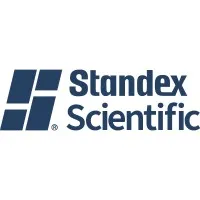 Standex Scientific