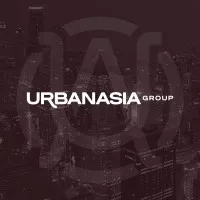 URBANASIA Group