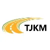 TJKM Transportation Consultants