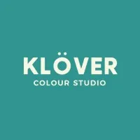 Klöver Colour Studio
