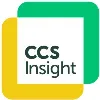 CCS Insight CCS Insight
