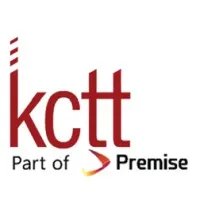 KCTT (part of Premise)