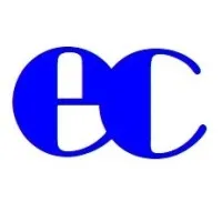 Enlace Capital Servicios Financieros