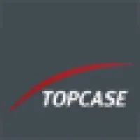 TOP CASE LTD
