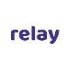 relay101 relay101