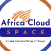 Africa Cloud Space Ltd. Africa Cloud Space Ltd.