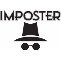 Imposter Beverages