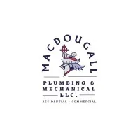 MacDougall Plumbing & Mechanical LLC