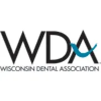 Wisconsin Dental Association Wisconsin Dental Association