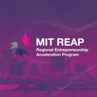 MIT REAP - Regional Entrepreneurship Acceleration Program