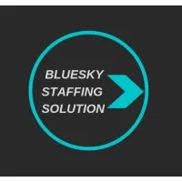 Bluesky Staffing Solution