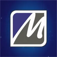 Medeiros Contabilidade e Soluções