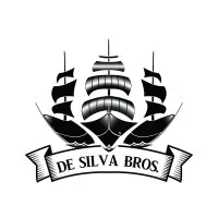 De Silva Brothers & Company