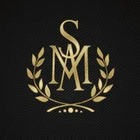 Secure Money Advisors