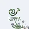 Школа розвитку SPE Школа розвитку SPE