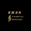 Ehan Financial Service Ehan Financial Service