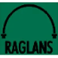 Raglan Infrastructure Ltd.