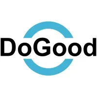 DoGood Funding