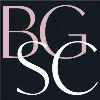 The Black Girl Social Club (Be Social Club) The Black Girl Social Club (Be Social Club)