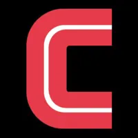 CARCADE
