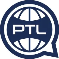 Pendleton Translations Limited