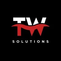 TaskWhiz Solutions