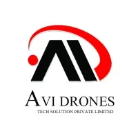 AVI DRONES TECH SOLUTIONS PVT LTD