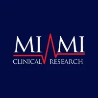 Miami Clinical Research