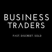 Business Traders South Africa