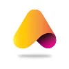 Ameya Boga Group