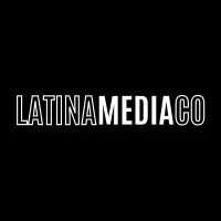 Latina Media Co