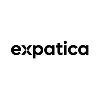 Expatica Expatica