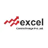 Excel Controlinkage Pvt. Ltd. Excel Controlinkage Pvt. Ltd.