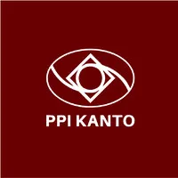 Indonesian Student Association in Kanto (PPI Kanto)
