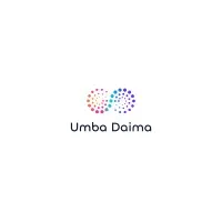 Umba Daima