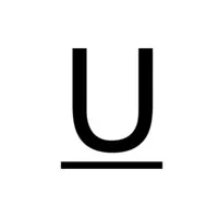 underthink