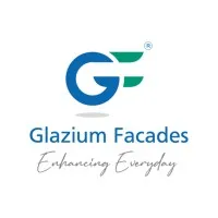 Glazium Facades Pvt. Ltd. Glazium Facades Pvt. Ltd.