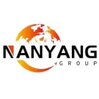 PT.NANYANG GROUP INDONESIA