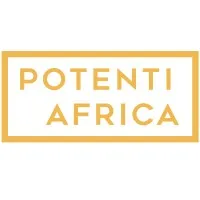 Potentiafrica Potentiafrica