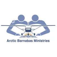 Arctic Barnabas Ministries
